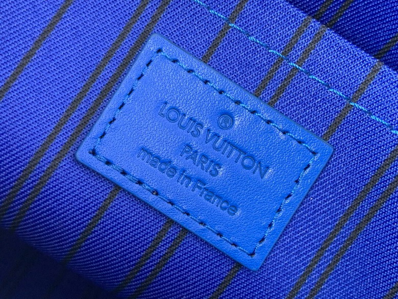 Voyage m13198 21x7 5x30cm gf_8