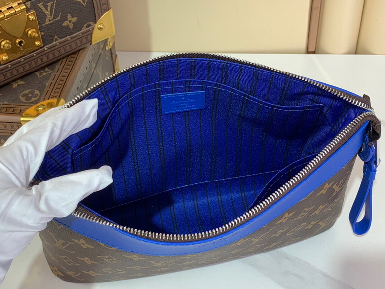 Voyage m13198 21x7 5x30cm gf_9