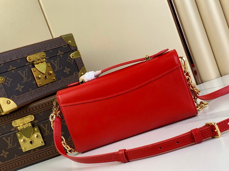 Wallet m12405 12x4x23cm gf1_3