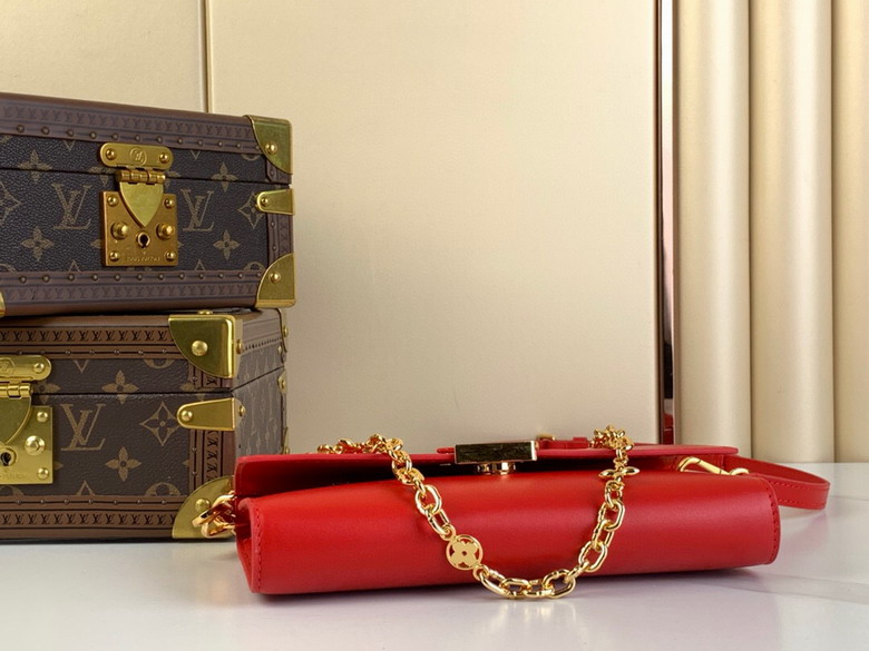 Wallet m12405 12x4x23cm gf1_4