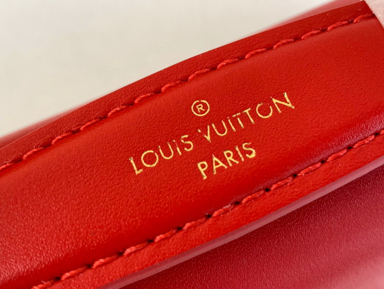 Wallet m12405 12x4x23cm gf1_5