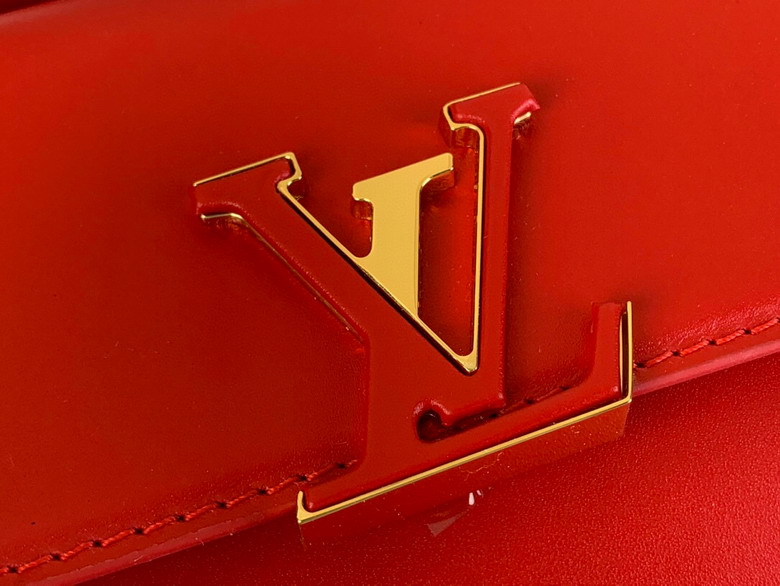 Wallet m12405 12x4x23cm gf1_6