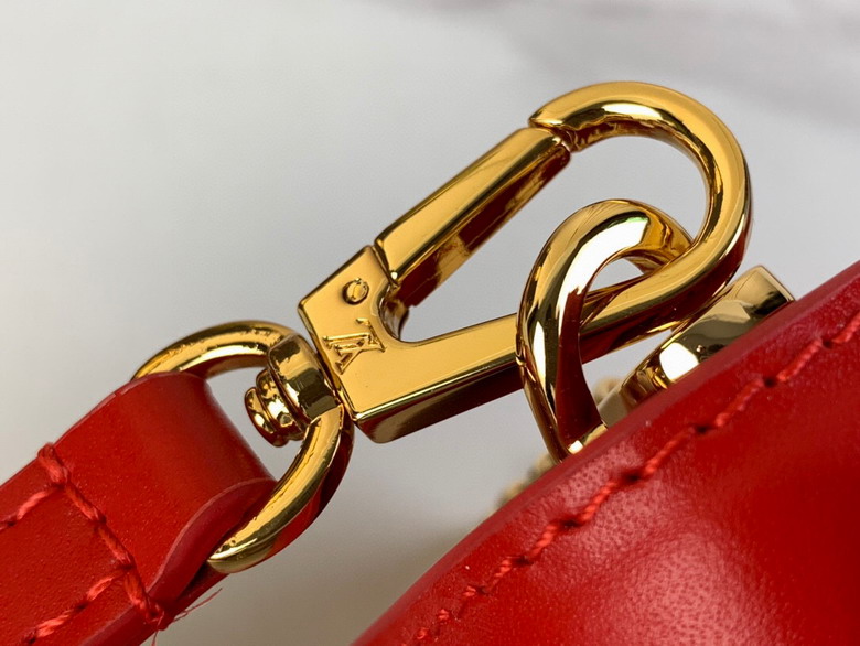 Wallet m12405 12x4x23cm gf1_7