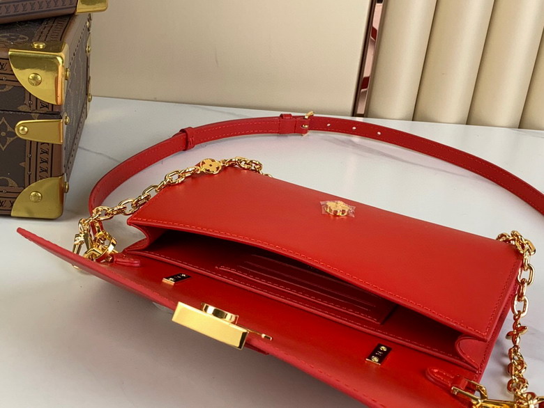 Wallet m12405 12x4x23cm gf1_8