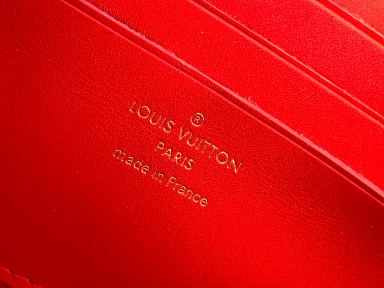 Wallet m12405 12x4x23cm gf1_9