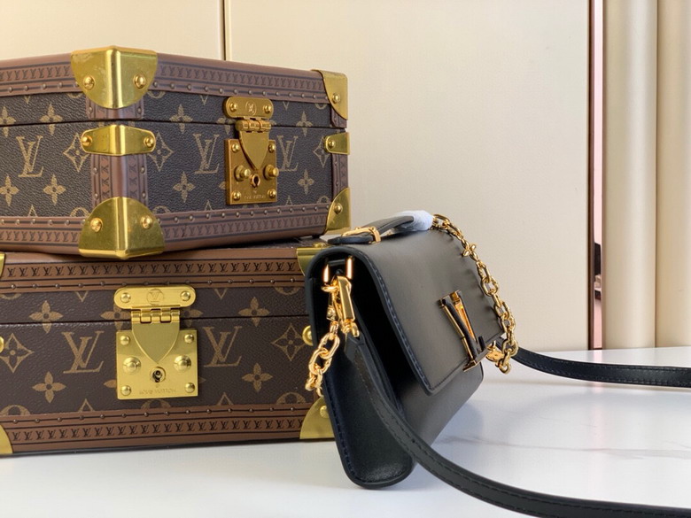 Wallet m12143 12x4x23cm gf2_2