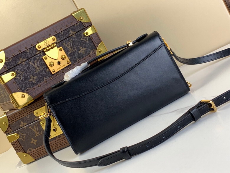 Wallet m12143 12x4x23cm gf2_3