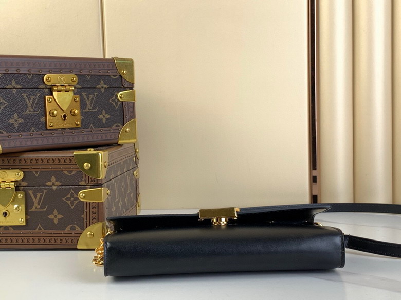 Wallet m12143 12x4x23cm gf2_4