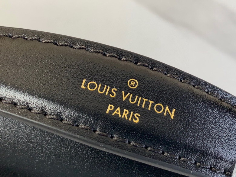 Wallet m12143 12x4x23cm gf2_5