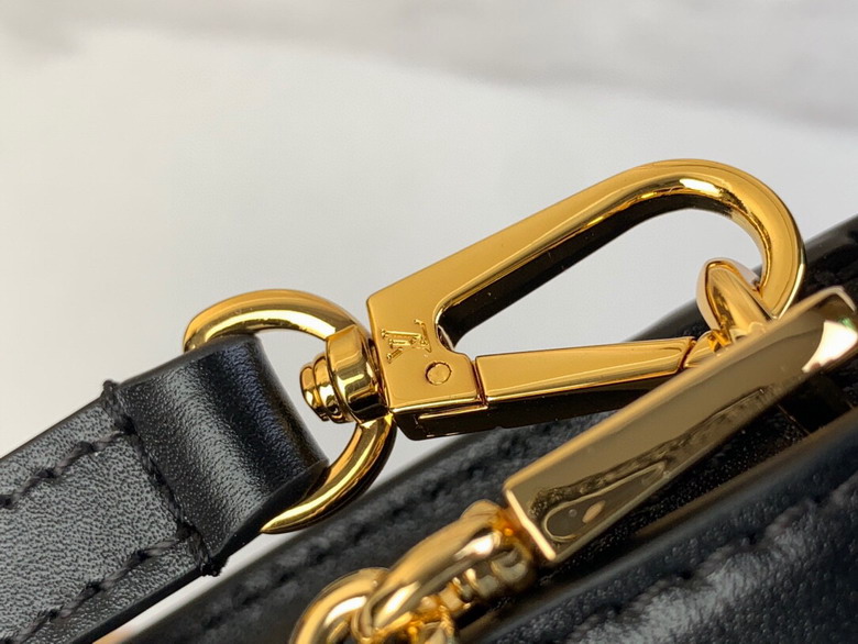 Wallet m12143 12x4x23cm gf2_6