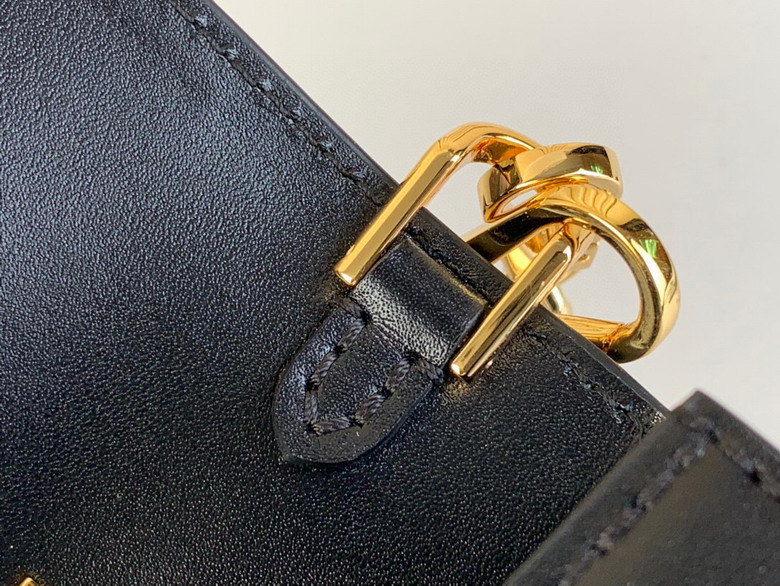 Wallet m12143 12x4x23cm gf2_7