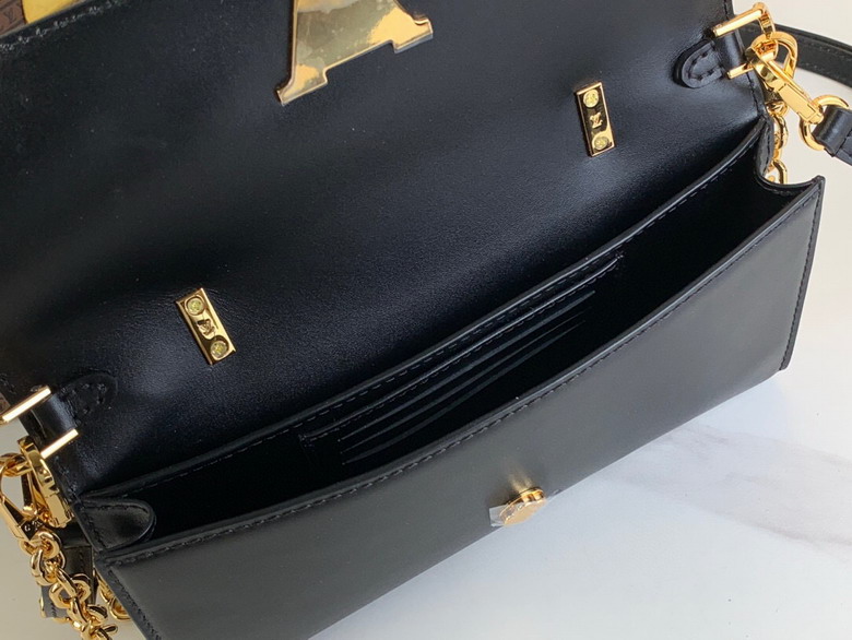 Wallet m12143 12x4x23cm gf2_8