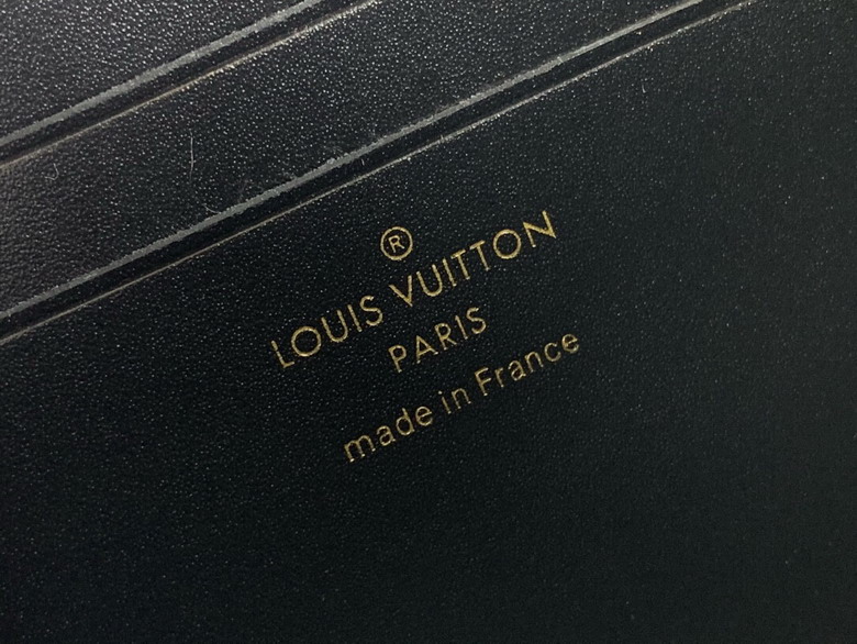 Wallet m12143 12x4x23cm gf2_9