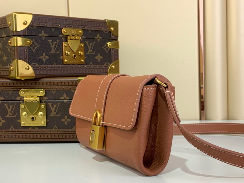 Wallet m12147 13x3 5x22cm gf_2