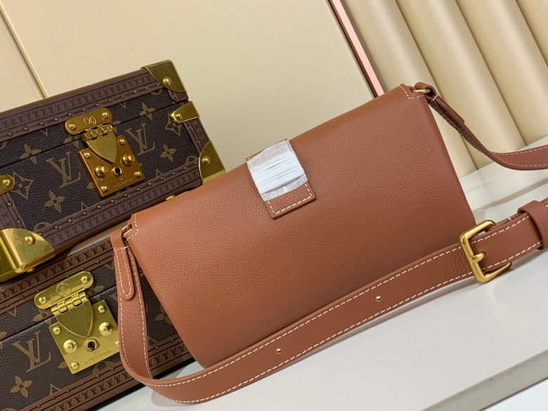 Wallet m12147 13x3 5x22cm gf_3