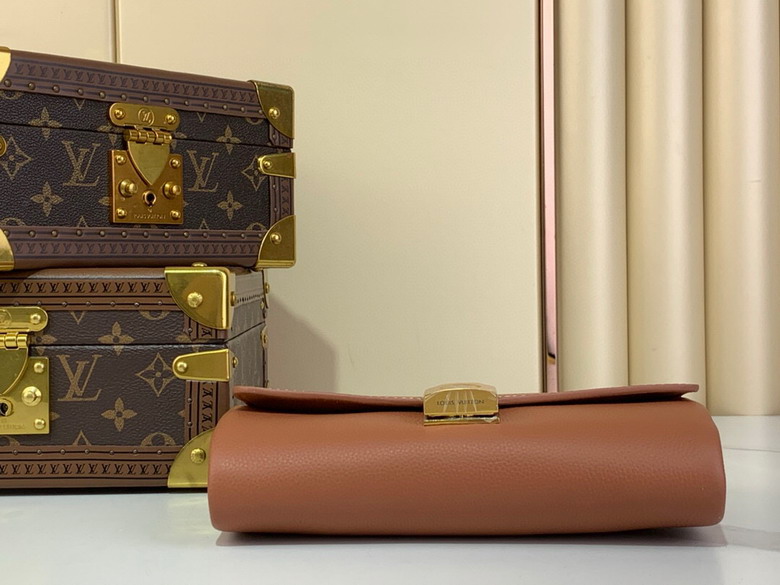 Wallet m12147 13x3 5x22cm gf_4