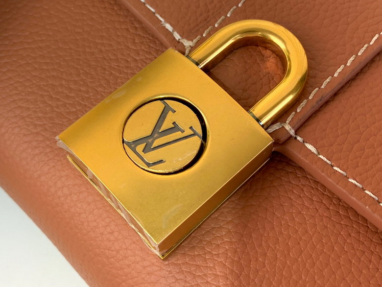 Wallet m12147 13x3 5x22cm gf_5