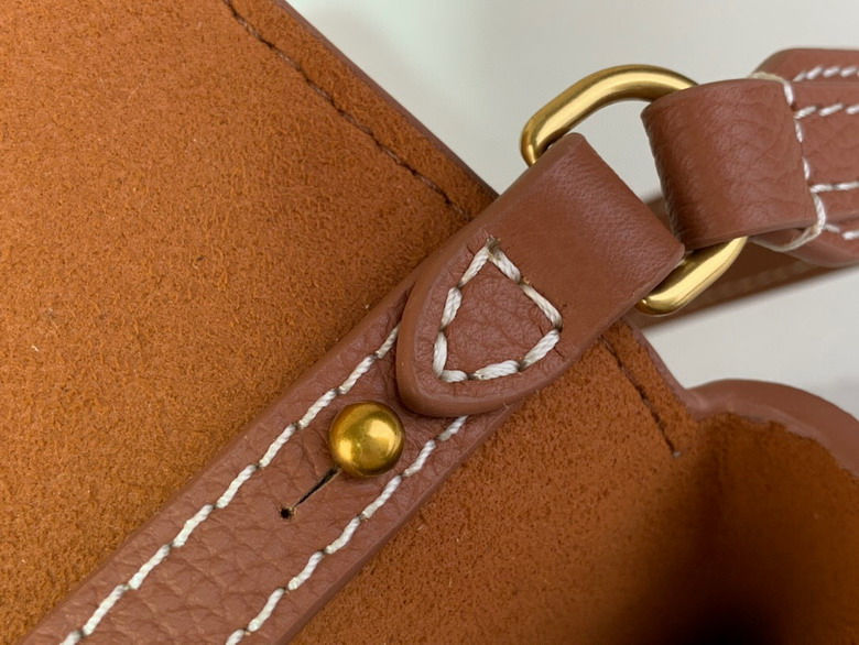 Wallet m12147 13x3 5x22cm gf_6