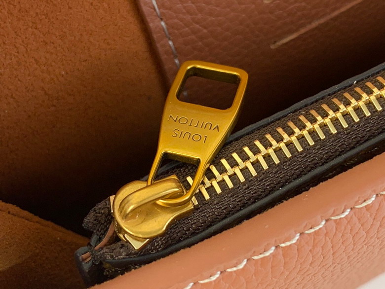 Wallet m12147 13x3 5x22cm gf_7