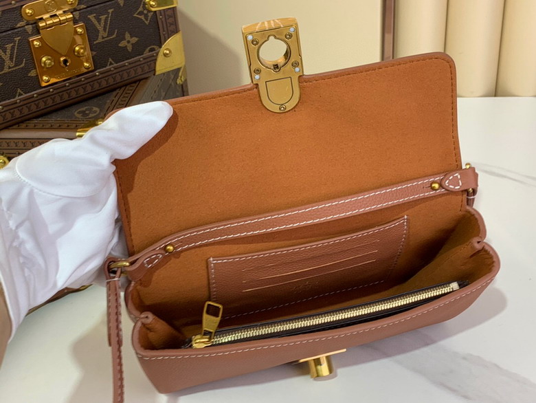 Wallet m12147 13x3 5x22cm gf_8