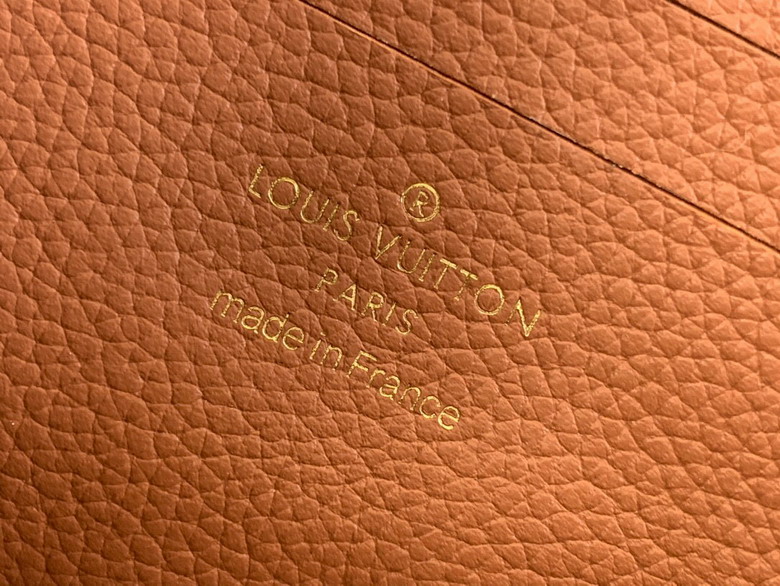 Wallet m12147 13x3 5x22cm gf_9