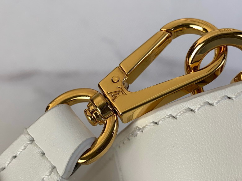 Wallet m12265 12x4x23cm gf_10