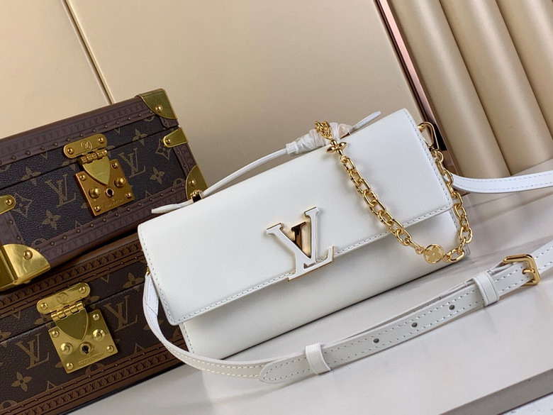 Wallet m12265 12x4x23cm gf_2