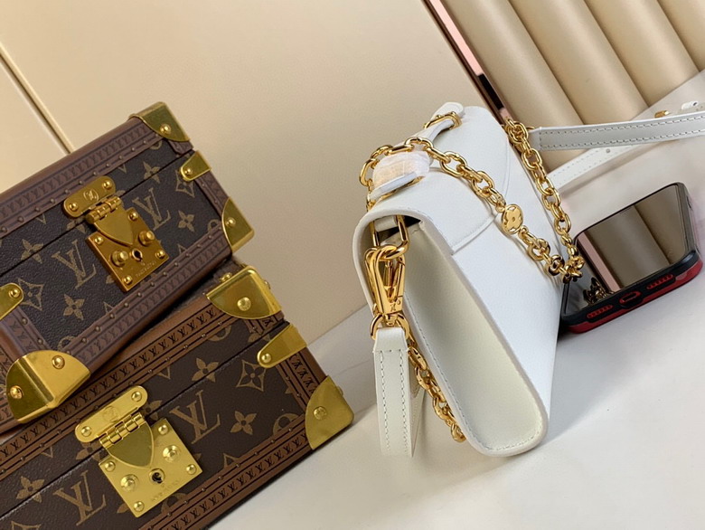 Wallet m12265 12x4x23cm gf_3