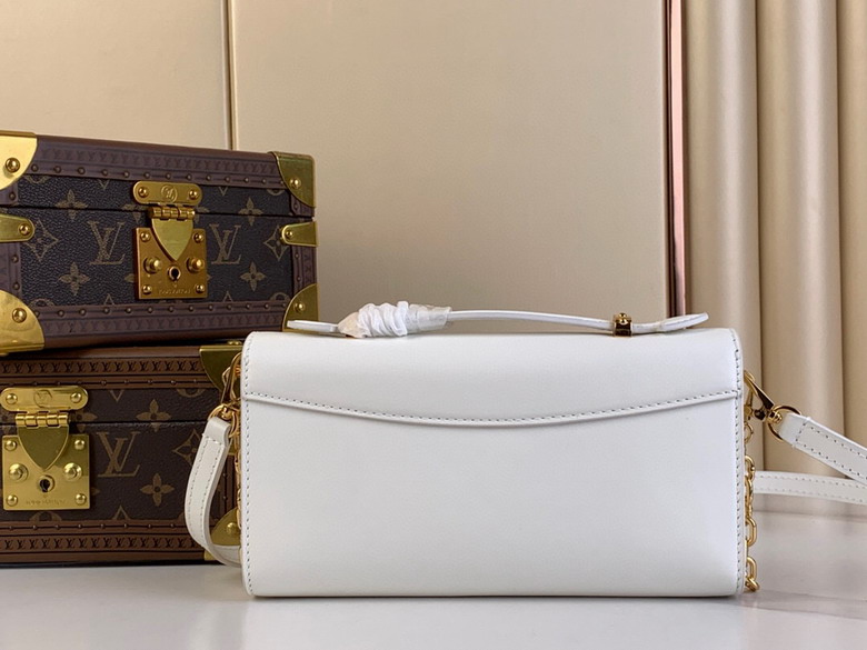 Wallet m12265 12x4x23cm gf_4