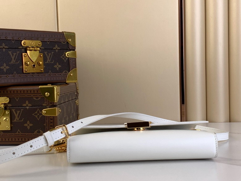 Wallet m12265 12x4x23cm gf_5