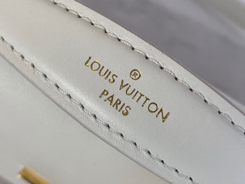 Wallet m12265 12x4x23cm gf_6