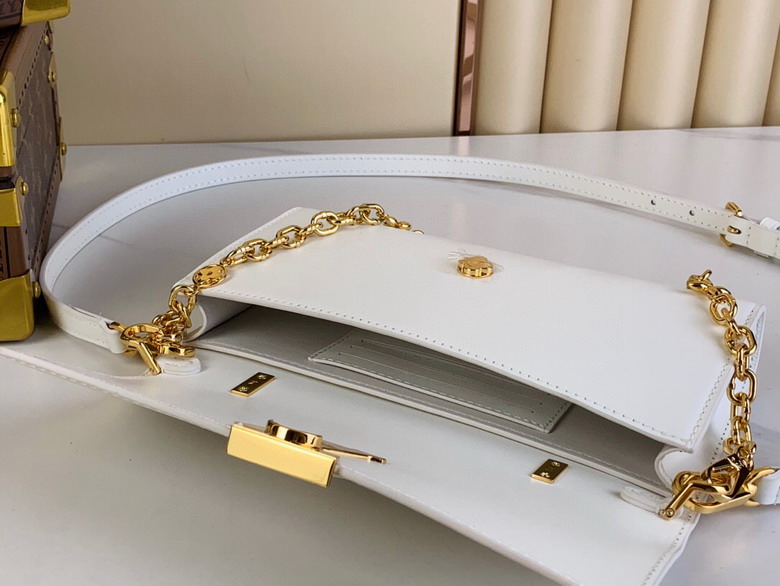 Wallet m12265 12x4x23cm gf_7