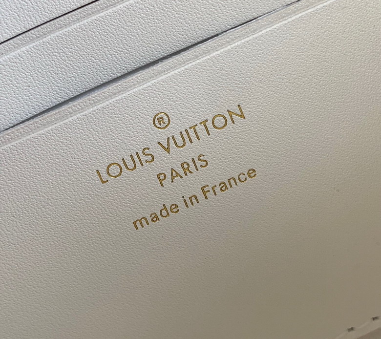 Wallet m12265 12x4x23cm gf_8