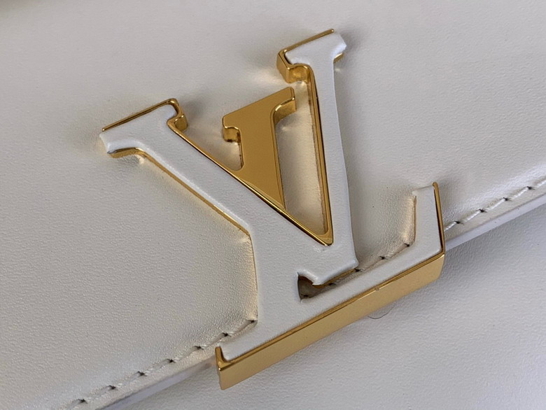 Wallet m12265 12x4x23cm gf_9