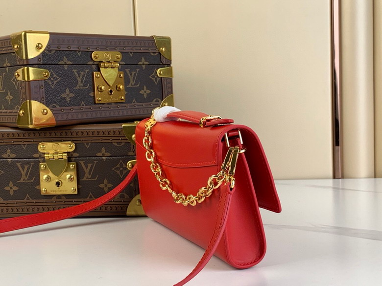 Wallet m12405 12x4x23cm gf1_2