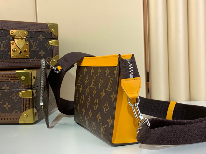 Wallet m12418 22x14 5x4 5cm gf1_2