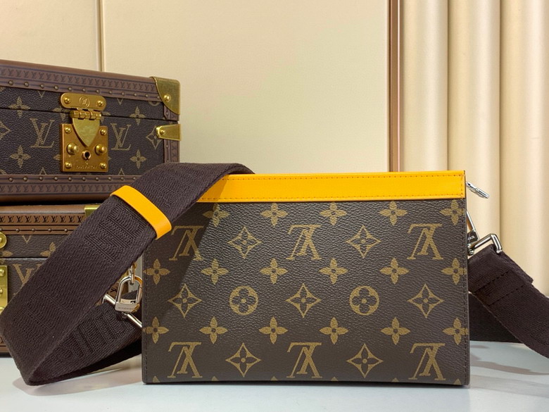 Wallet m12418 22x14 5x4 5cm gf1_3