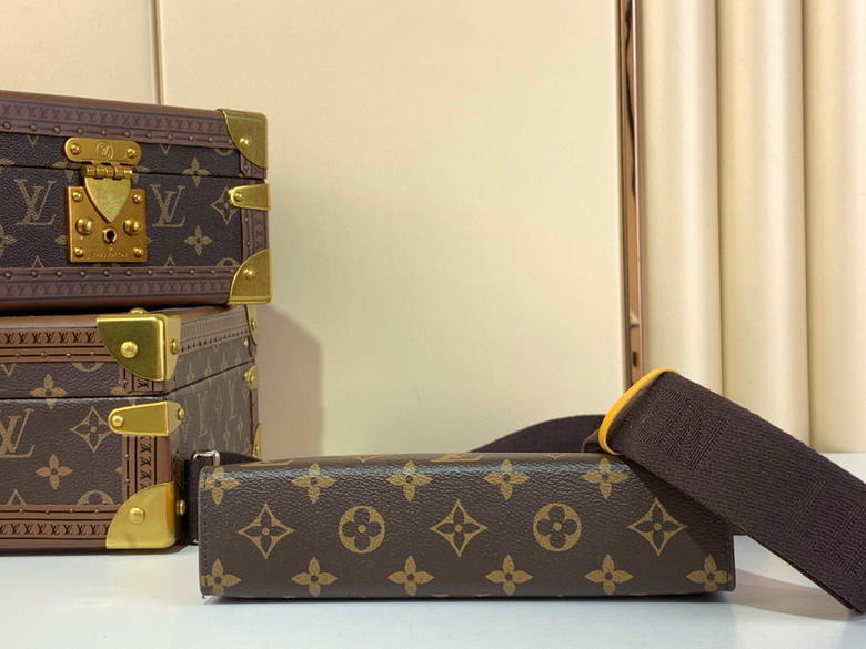 Wallet m12418 22x14 5x4 5cm gf1_4