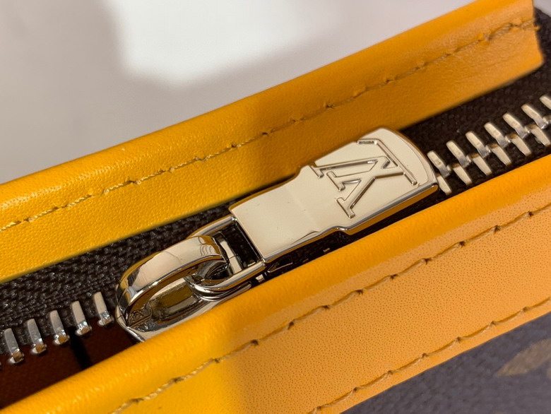 Wallet m12418 22x14 5x4 5cm gf1_5