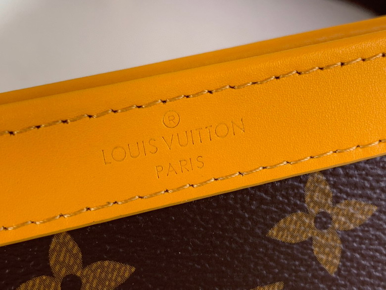 Wallet m12418 22x14 5x4 5cm gf1_6