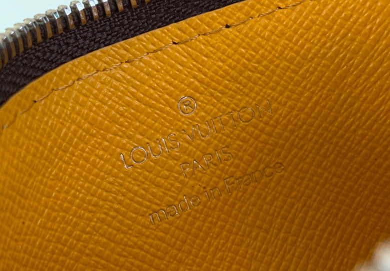 Wallet m12418 22x14 5x4 5cm gf1_7