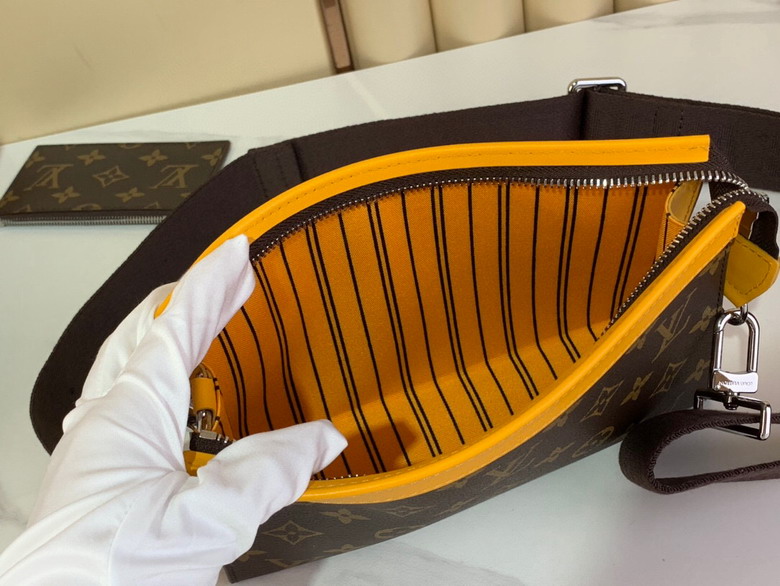 Wallet m12418 22x14 5x4 5cm gf1_8