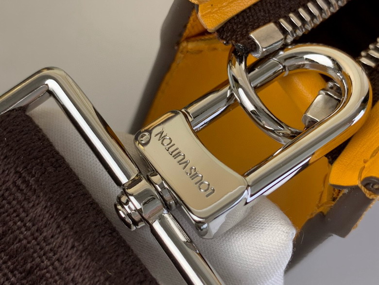 Wallet m12418 22x14 5x4 5cm gf1_9