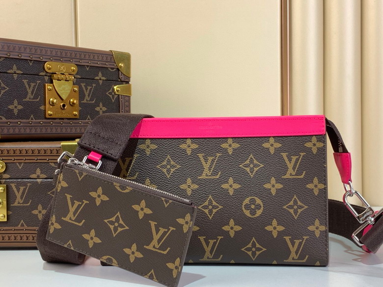 Wallet m12418 22x14 5x4 5cm gf_1