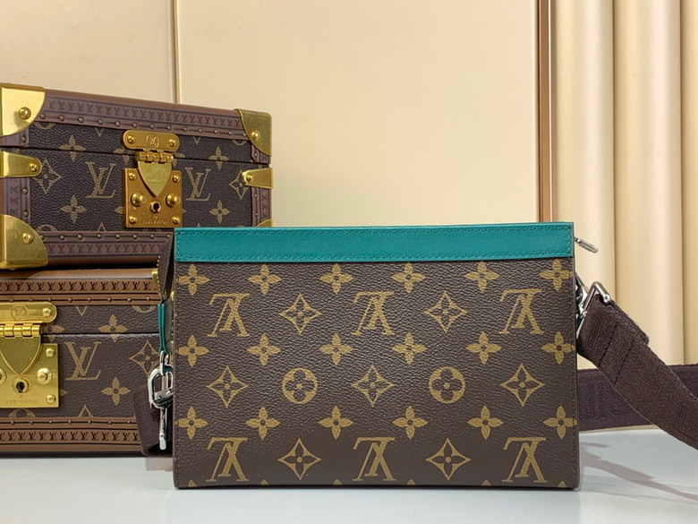 Wallet m12418 22x14 5x4 5cm gf2_2