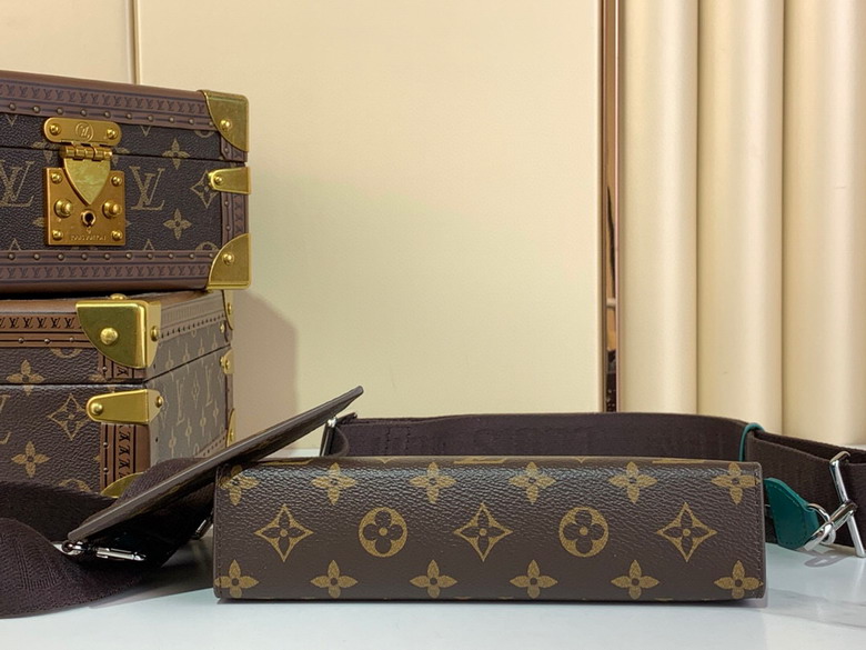 Wallet m12418 22x14 5x4 5cm gf2_3