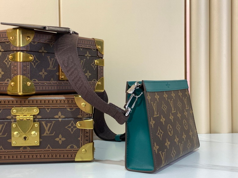 Wallet m12418 22x14 5x4 5cm gf2_4