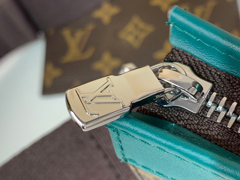 Wallet m12418 22x14 5x4 5cm gf2_5