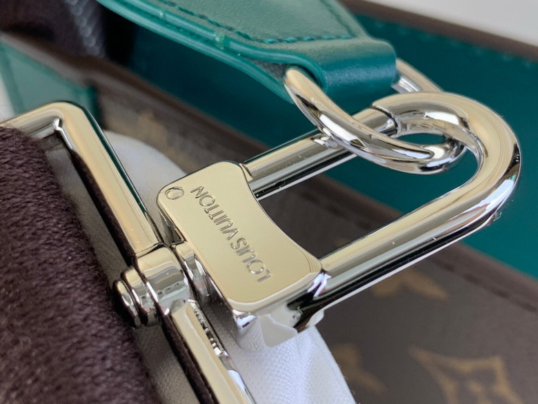 Wallet m12418 22x14 5x4 5cm gf2_6