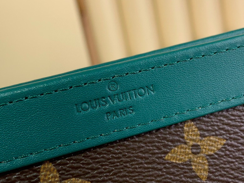 Wallet m12418 22x14 5x4 5cm gf2_7